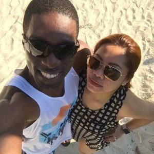 Meet your Posher, Juvylen